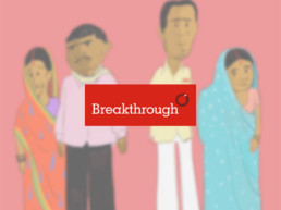 breakthrough-india-girl-education-child-education
