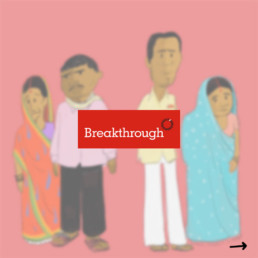 breakthrough-india-girl-education-child-education