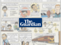 the-guardian-indian-education-system