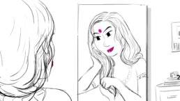 avon-pay-attention-storyboards-2