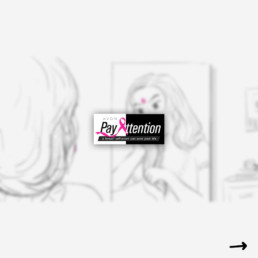 avon-pay-attention-storyboards