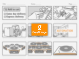 grey-orange-the-butler-storyboards