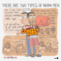 itc-bingo-comedy-adda-comic-strips