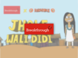 breakthrough-india-jhole-wali-didi