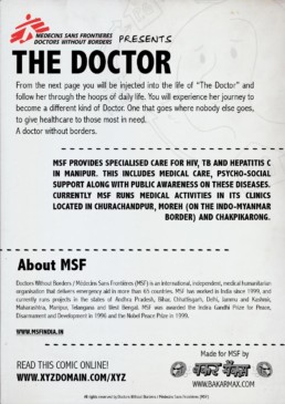 medecins-sans-frontieres-doc-n-donor-reverse-comic-2