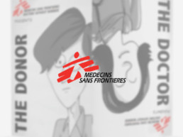 medecins-sans-frontieres-doc-n-donor-reverse-comic