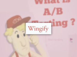 wingify-a-b-testing-comic-strips