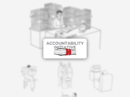 Accountability-Initiative-How-Government-Works